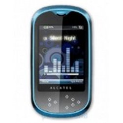 Unlock Alcatel OT-502