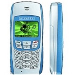 Unlock Alcatel OT-5020E