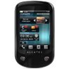 Unlock Alcatel OT-5025D