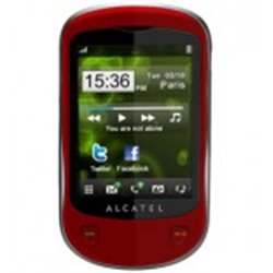 Unlock Alcatel OT-5035A