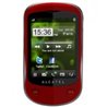 Unlock Alcatel OT-5035A