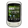 Unlock Alcatel OT-5036A