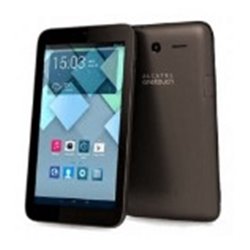 Unlock Alcatel OT-505KX