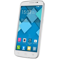 Unlock Alcatel One Touch Pop C7, 7041X, 7040A, 7040F