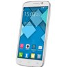 Unlock Alcatel One Touch Pop C7, 7041X, 7040A, 7040F