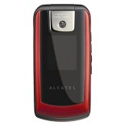 Unlock Alcatel OT-565A