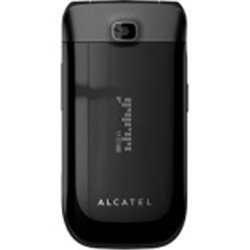 Unlock Alcatel OT-585DF