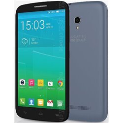 Unlock Alcatel One Touch Pop S9, 7050W, 7050Y