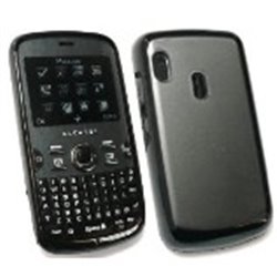 Unlock Alcatel OT-600X