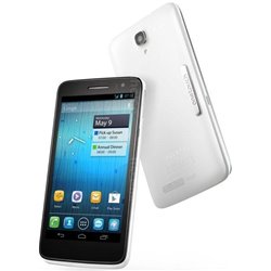 Unlock Alcatel One Touch Scribe HD, OT 8008D, OT-8008D