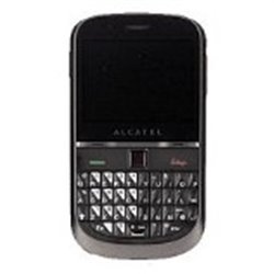 Unlock Alcatel OT-6016A