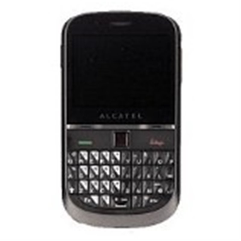 Unlock Alcatel OT-6016A