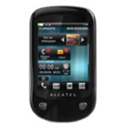 Unlock Alcatel OT-6030X