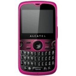 Unlock Alcatel OT-6037K