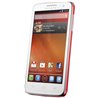 Unlock Alcatel One Touch X'Pop, One Touch 5035, OT-5035