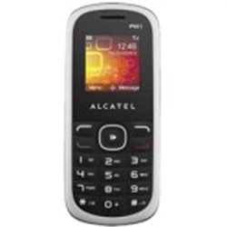 Unlock Alcatel OT-606