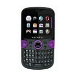 Unlock Alcatel OT-6110A