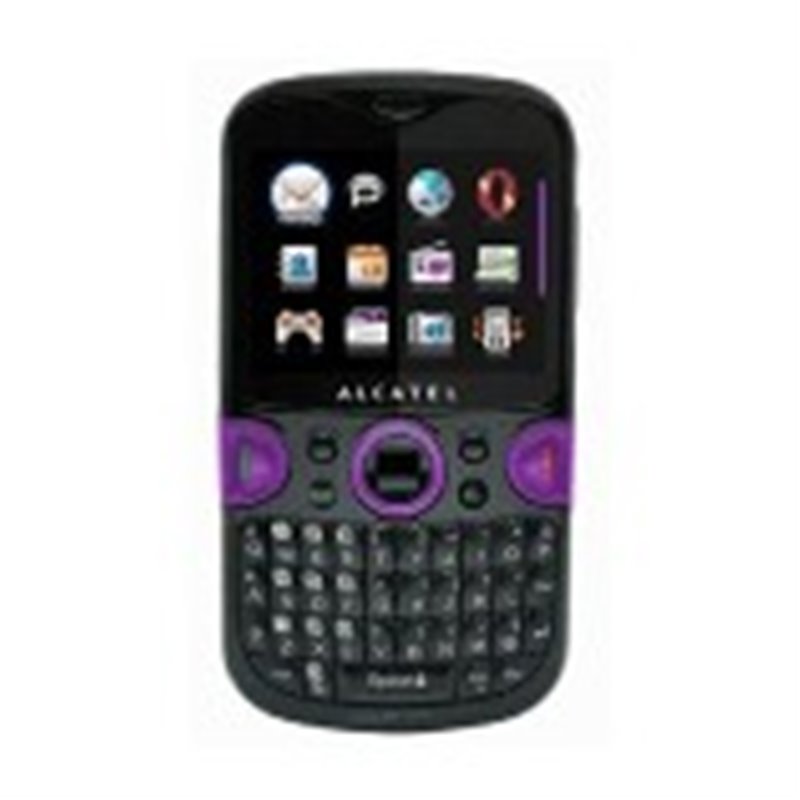 Unlock Alcatel OT-6110A