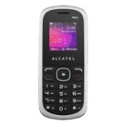 Unlock Alcatel OT-650X