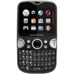 Unlock Alcatel OT-660A