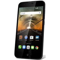 Unlock Alcatel OneTouch Conquest