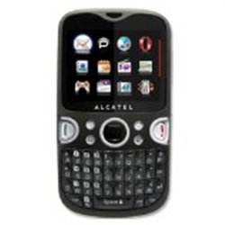 Unlock Alcatel OT-7024N