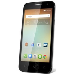 Unlock Alcatel OneTouch Elevate