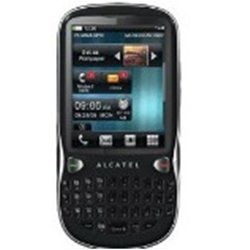 Unlock Alcatel OT-799X