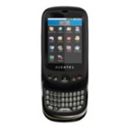 Unlock Alcatel OT-800 Tribe