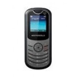 Unlock Alcatel OT-8000A