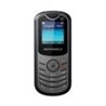 Unlock Alcatel OT-8000A