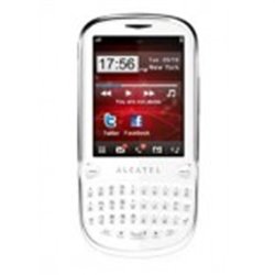 Unlock Alcatel OT-8000D