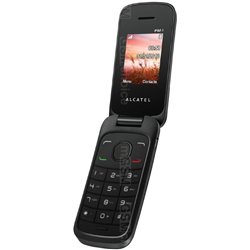 Unlock Alcatel OT-1030D