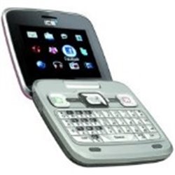 Unlock Alcatel OT-803F