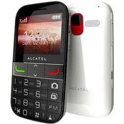 Unlock Alcatel One Touch 2001, 2001A, 2001X