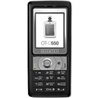 Unlock Alcatel OT-810DX