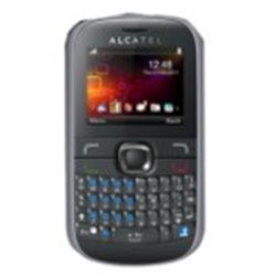 Unlock Alcatel OT-810F