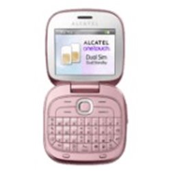 Unlock Alcatel OT-818A