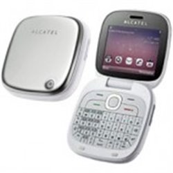 Unlock Alcatel OT-819DX