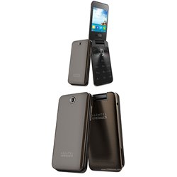 Unlock Alcatel 2012, OT-2012D, 2012G