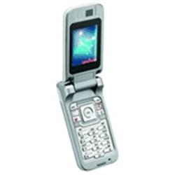 Unlock Alcatel OT-871A