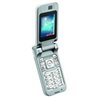 Unlock Alcatel OT-871A