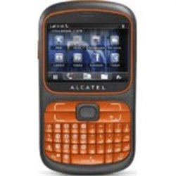 Unlock Alcatel OT-888X