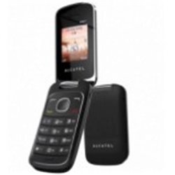 Unlock Alcatel OT-888X