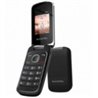 Unlock Alcatel OT-888X