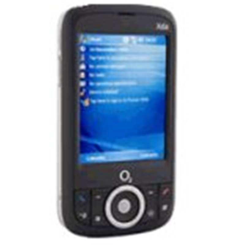 Unlock Alcatel OT-205X