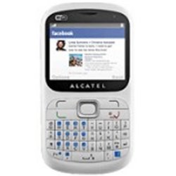 Unlock Alcatel OT-901S