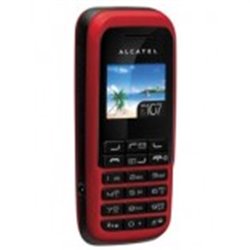 Unlock Alcatel OT-902X