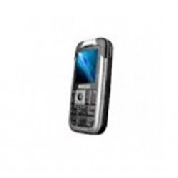 Unlock Alcatel OT-903A