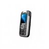 Unlock Alcatel OT-903A